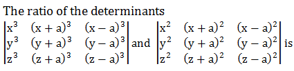 Maths-Matrices and Determinants-38933.png